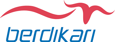 Berdikari logo