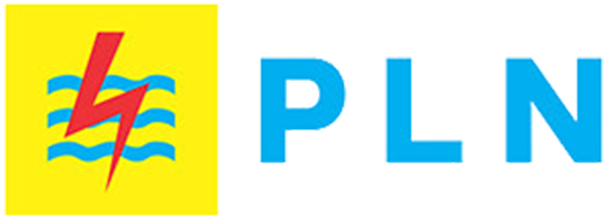 PLN