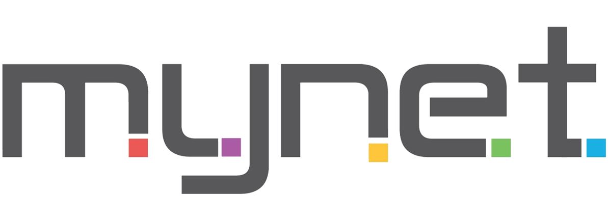 MyNet